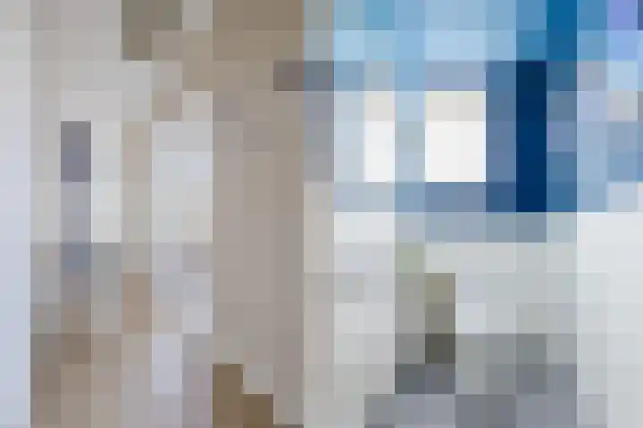 Oranjestraat 9 Terneuzen thumbnail 6