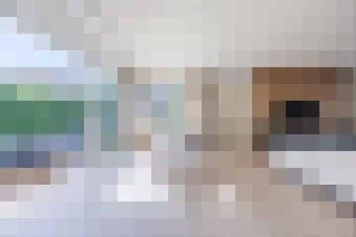 Oranjestraat 9 Terneuzen thumbnail 7