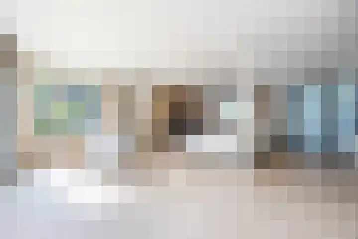 Oranjestraat 9 Terneuzen thumbnail 8