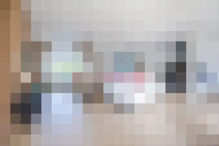 Oranjestraat 9 Terneuzen thumbnail 9