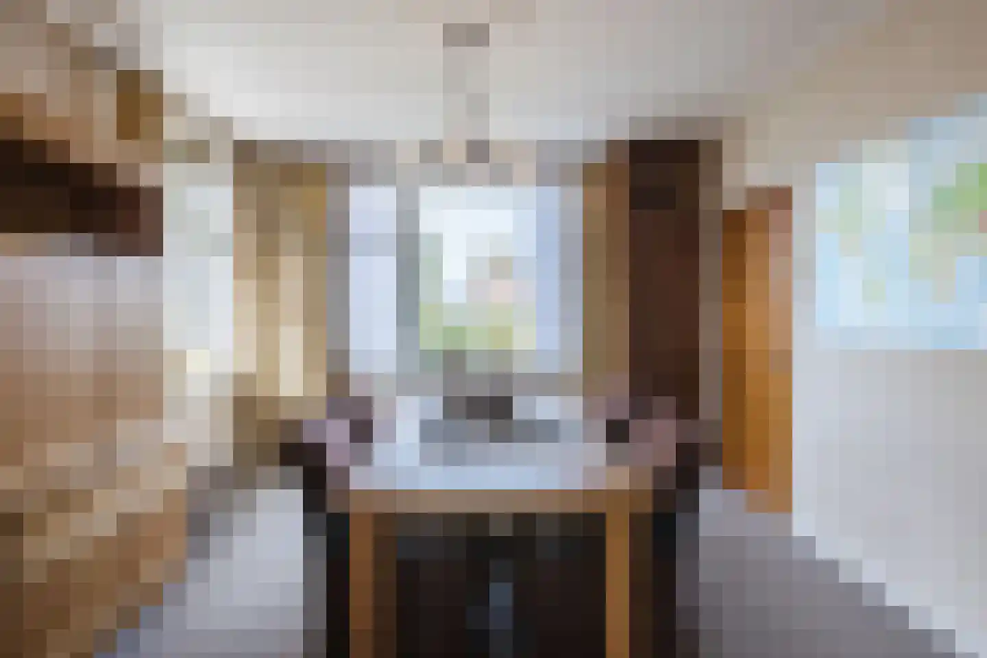 Oranjestraat 9 Vroomshoop thumbnail 11