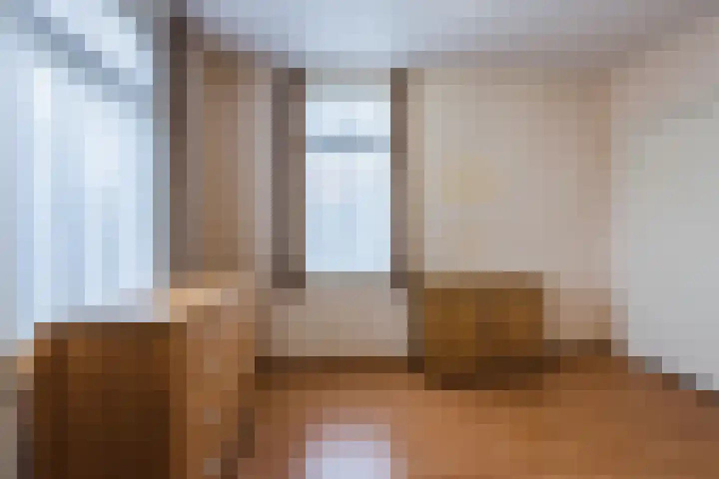 Oranjestraat 9 Vroomshoop thumbnail 14