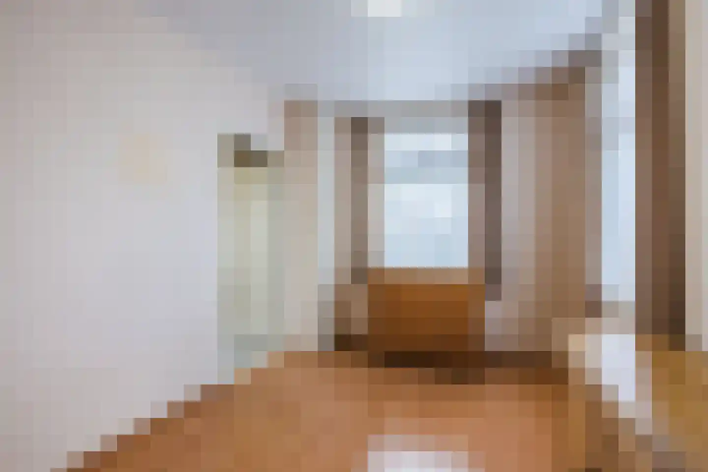 Oranjestraat 9 Vroomshoop thumbnail 16