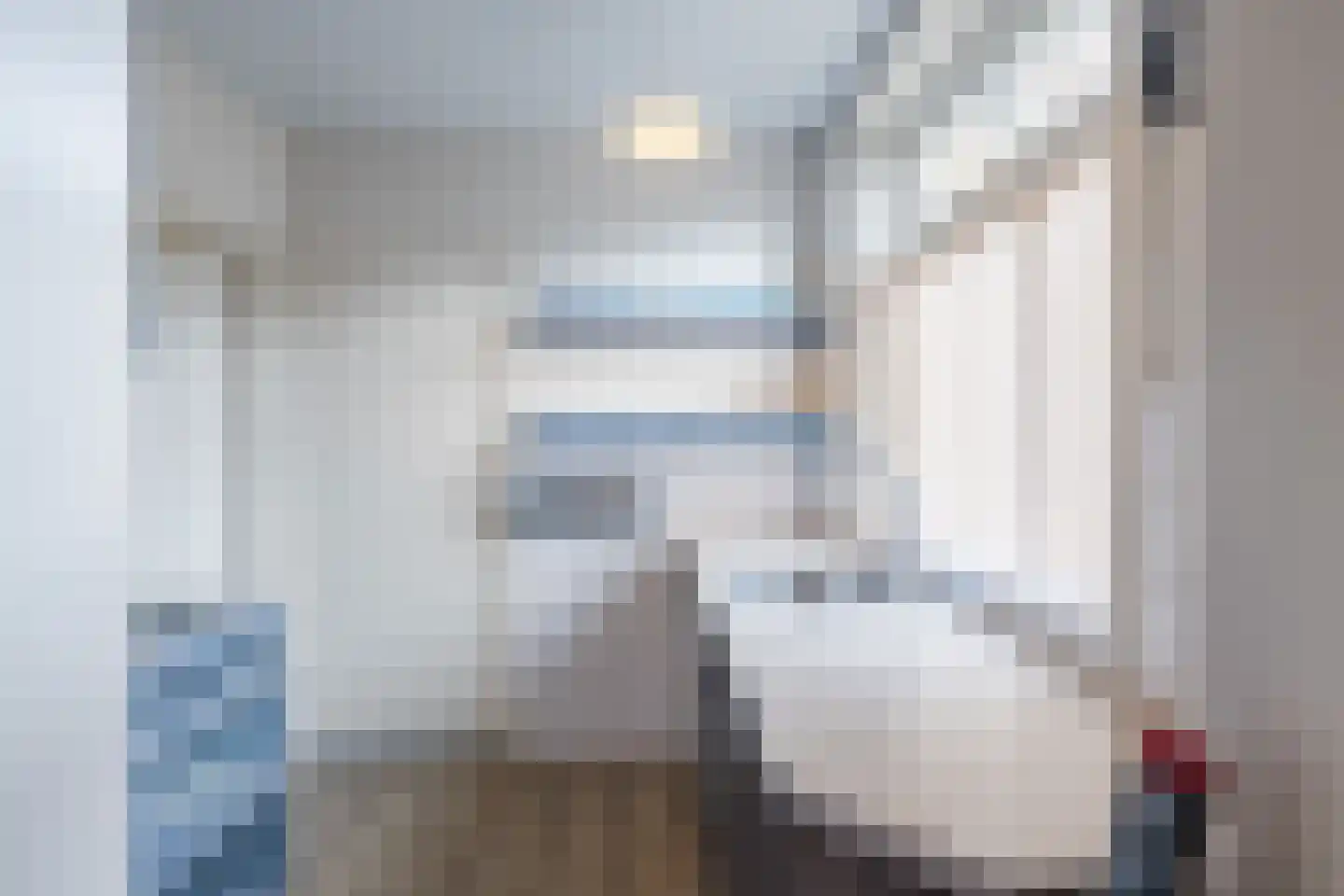 Oranjestraat 9 Vroomshoop thumbnail 17