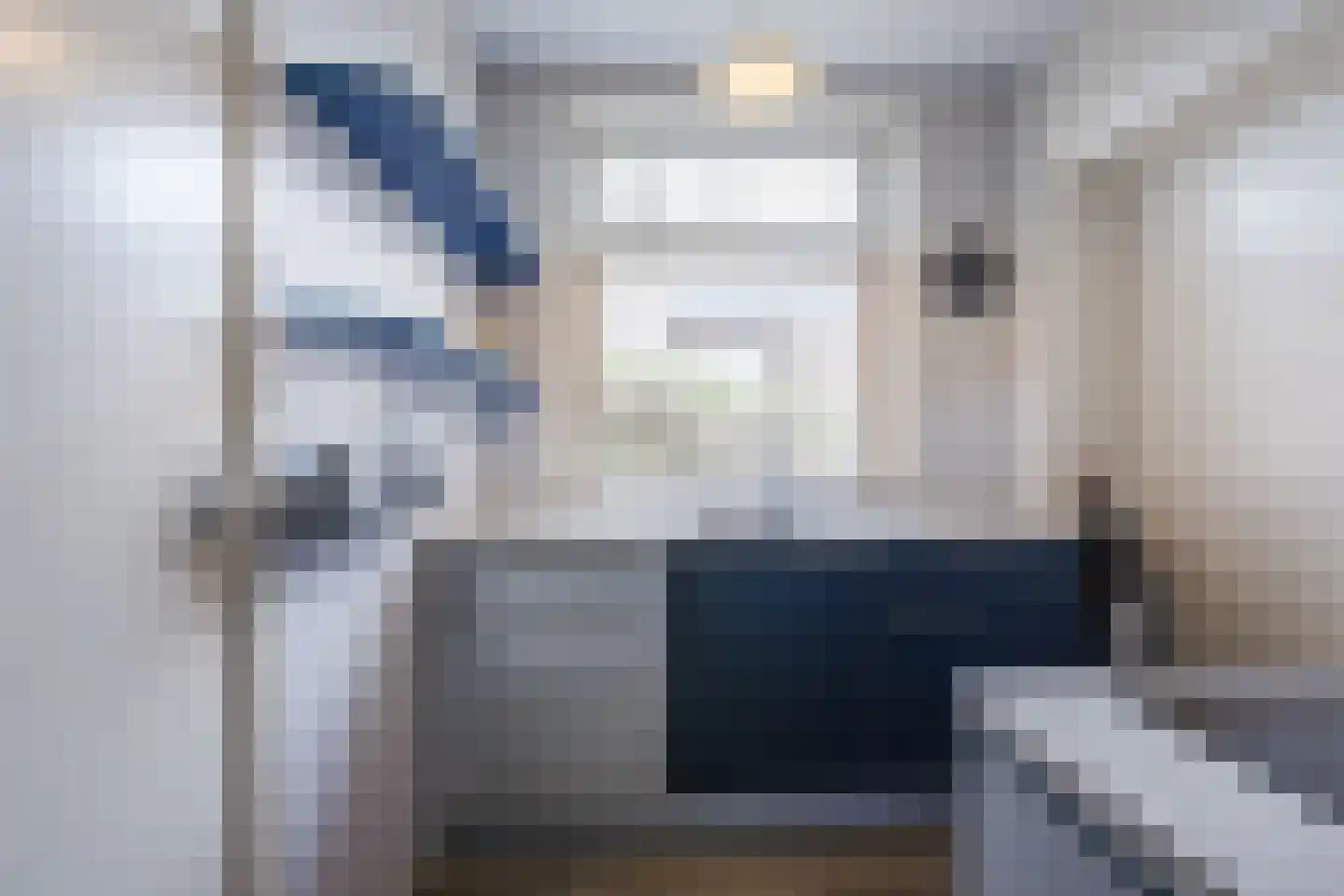 Oranjestraat 9 Vroomshoop thumbnail 18