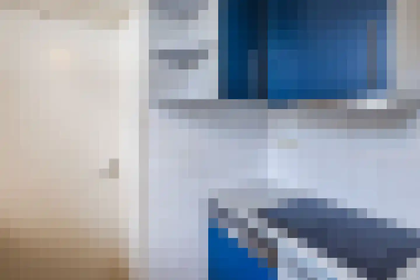Oranjestraat 9 Vroomshoop thumbnail 19