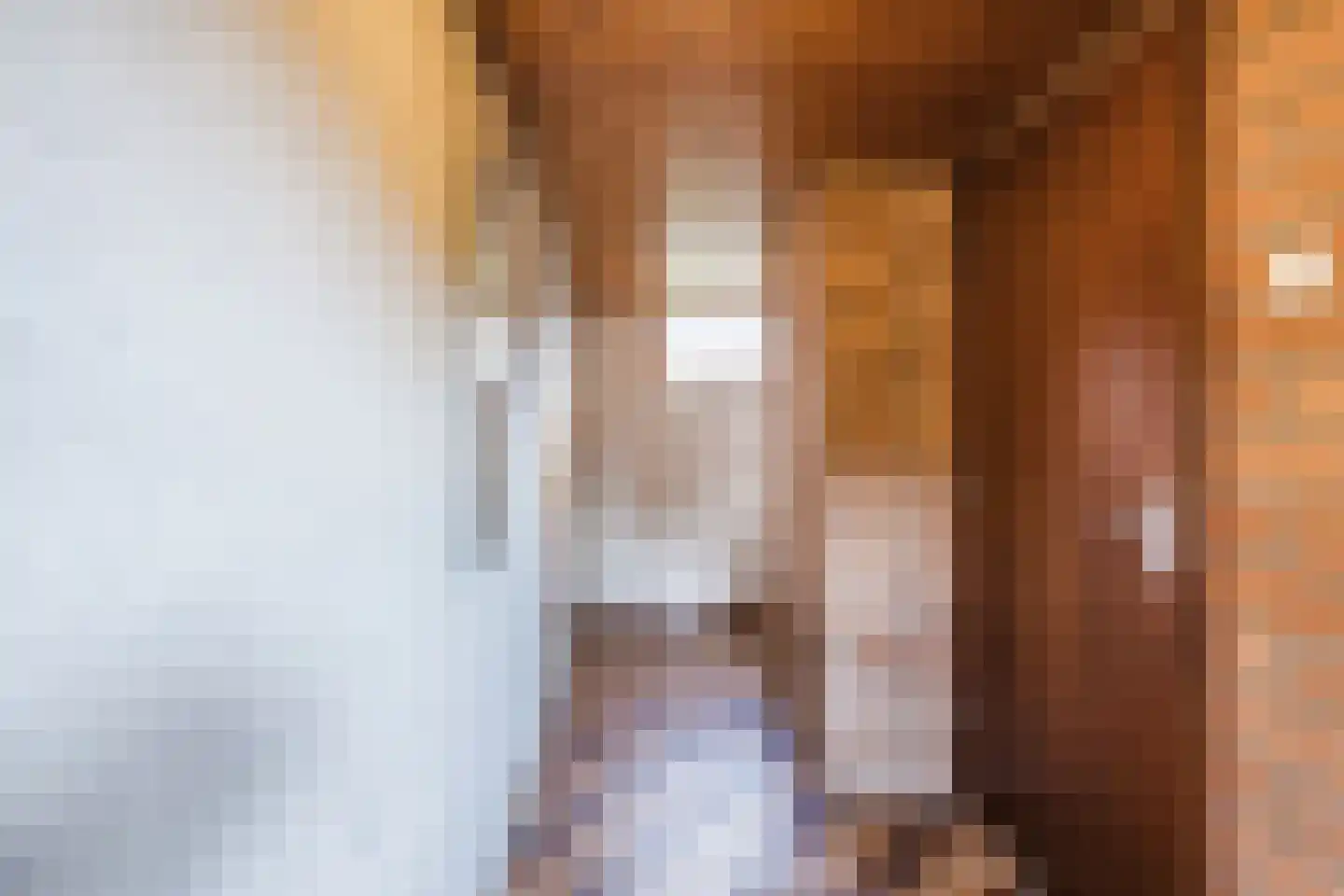 Oranjestraat 9 Vroomshoop thumbnail 20