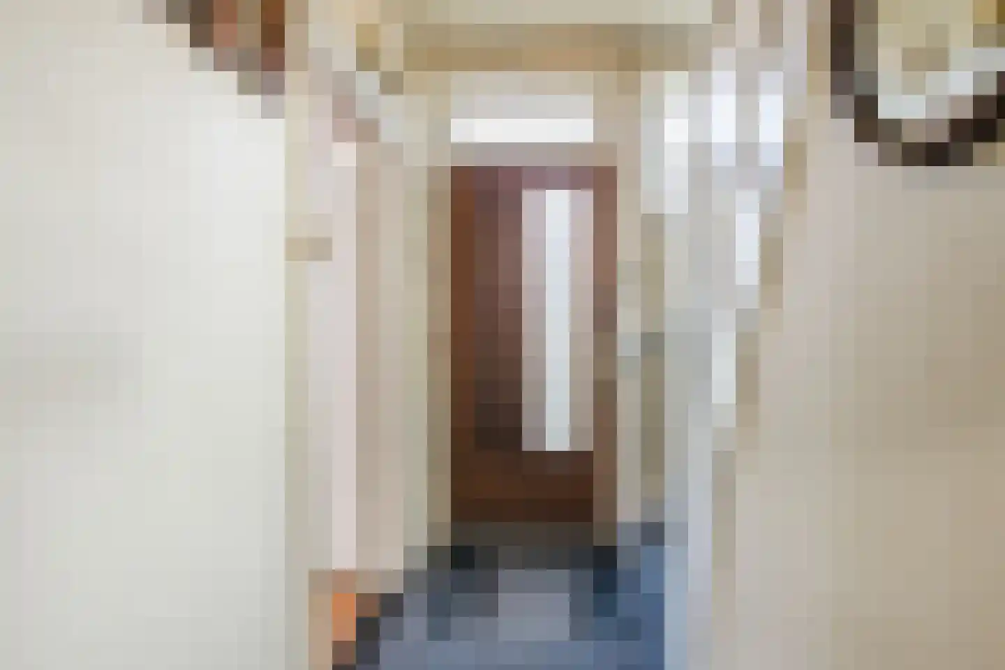 Oranjestraat 9 Vroomshoop thumbnail 25