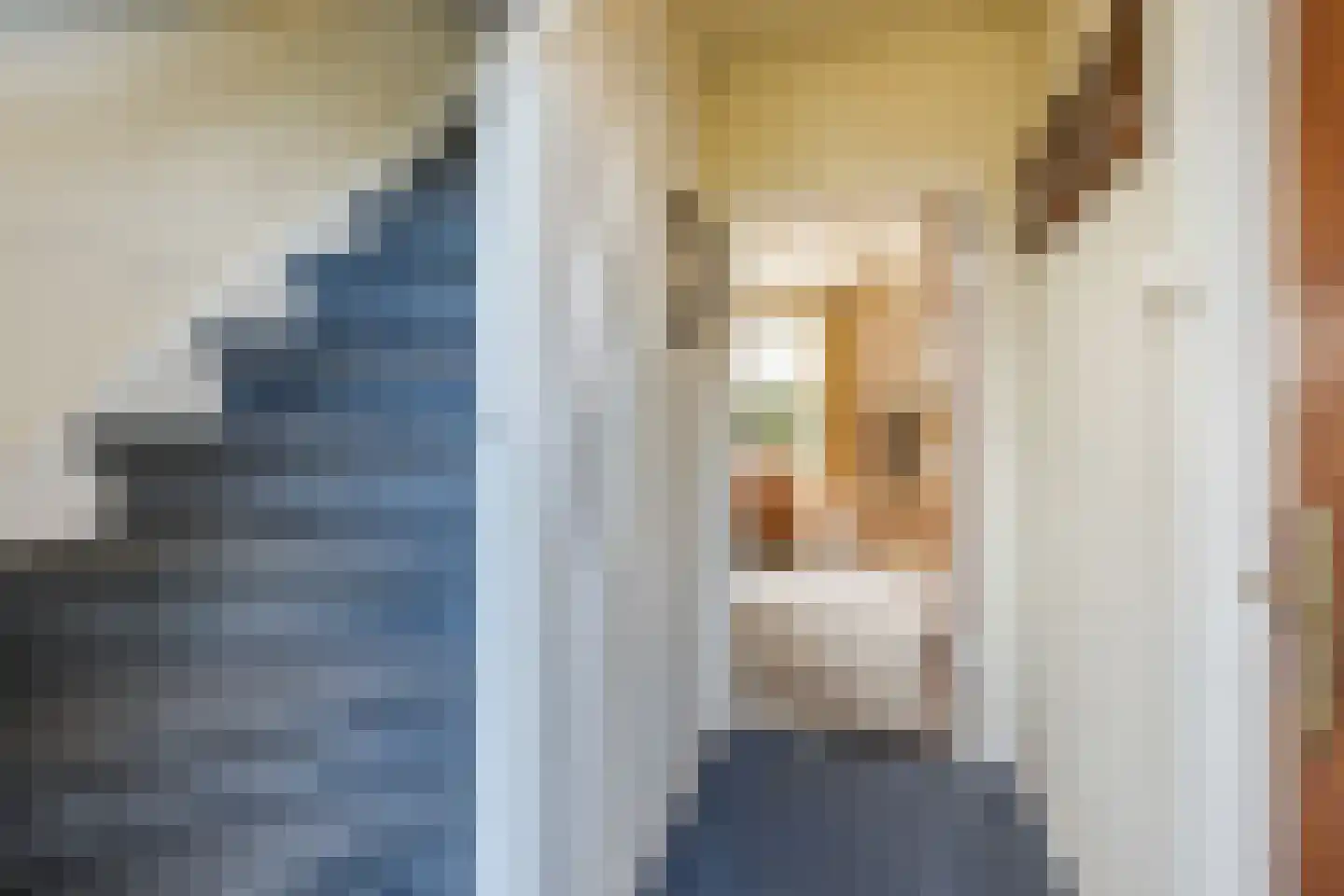 Oranjestraat 9 Vroomshoop thumbnail 26