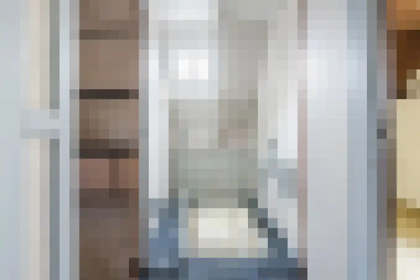 Oranjestraat 9 Vroomshoop thumbnail 27