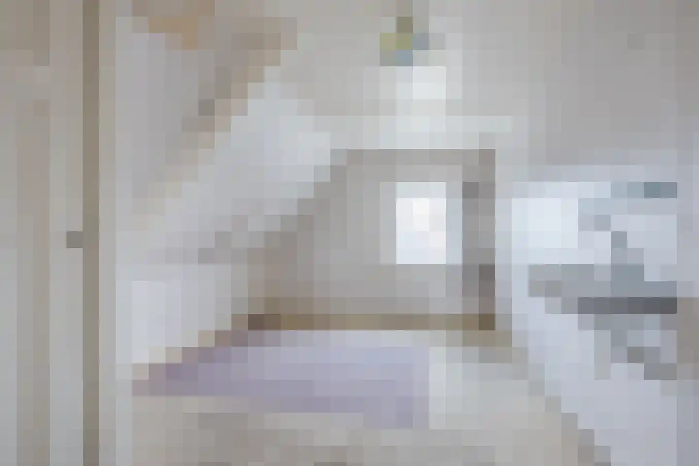 Oranjestraat 9 Vroomshoop thumbnail 29