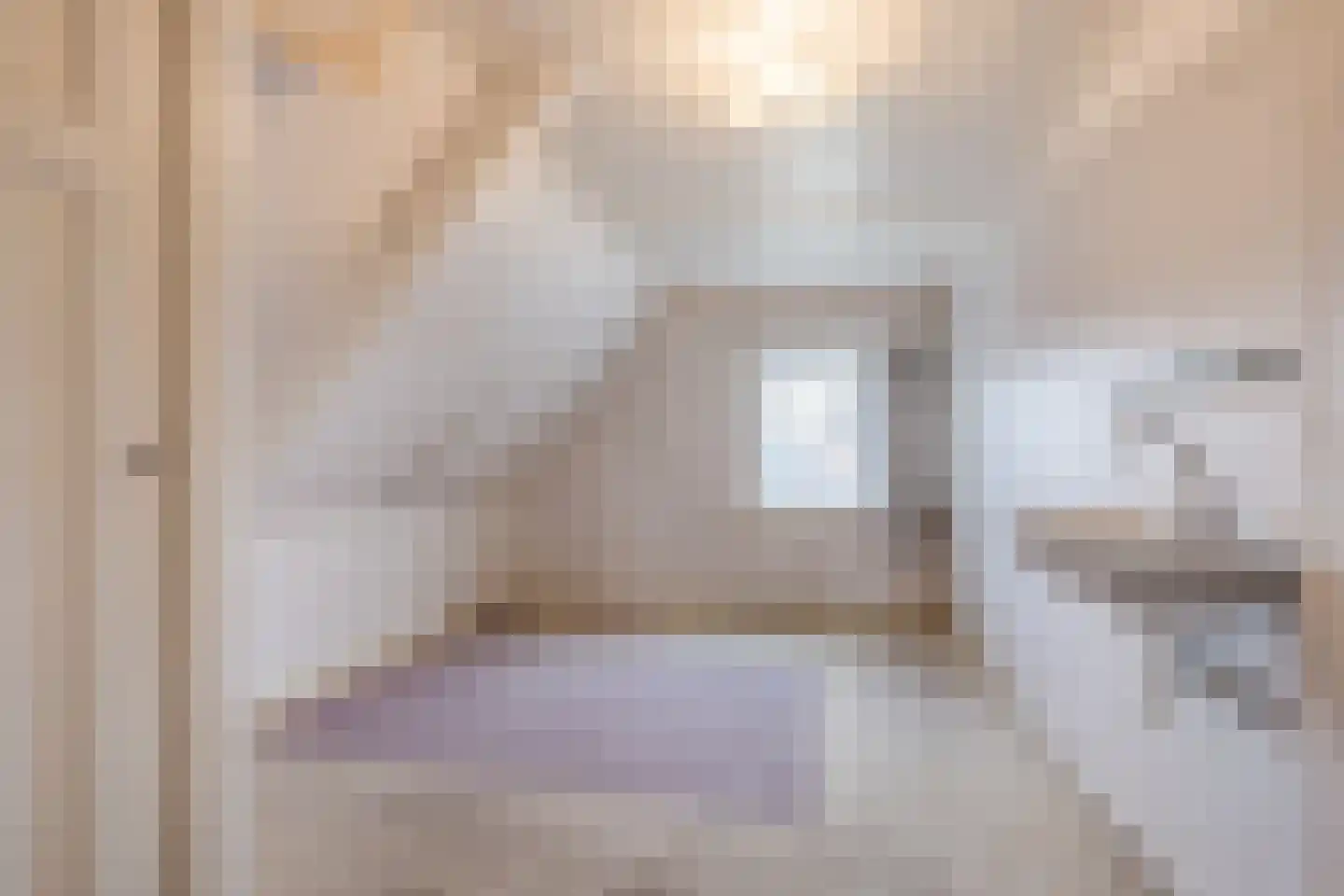 Oranjestraat 9 Vroomshoop thumbnail 30