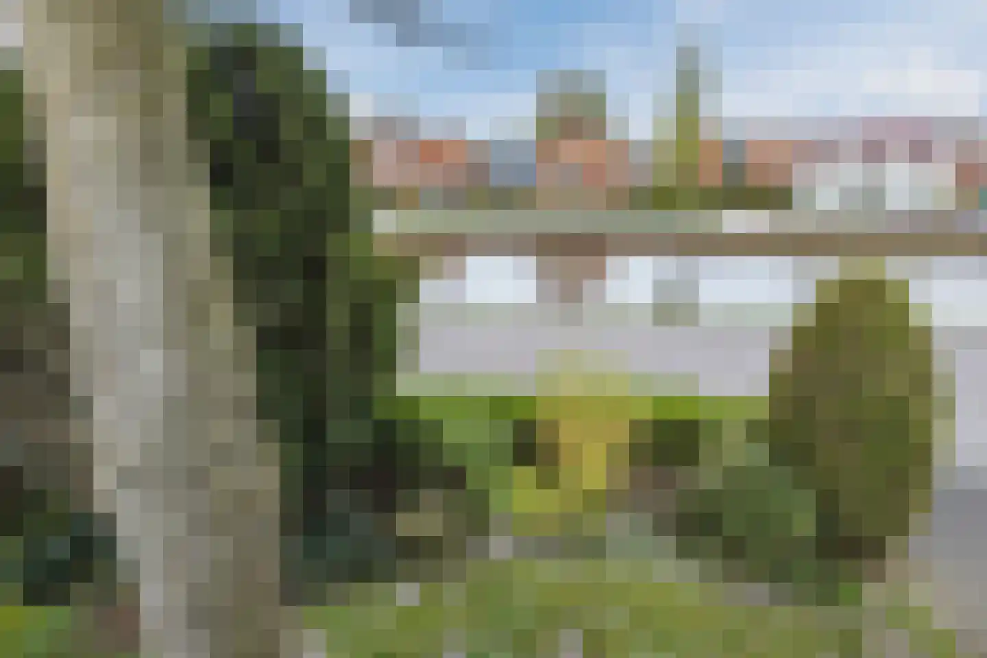 Oranjestraat 9 Vroomshoop thumbnail 32