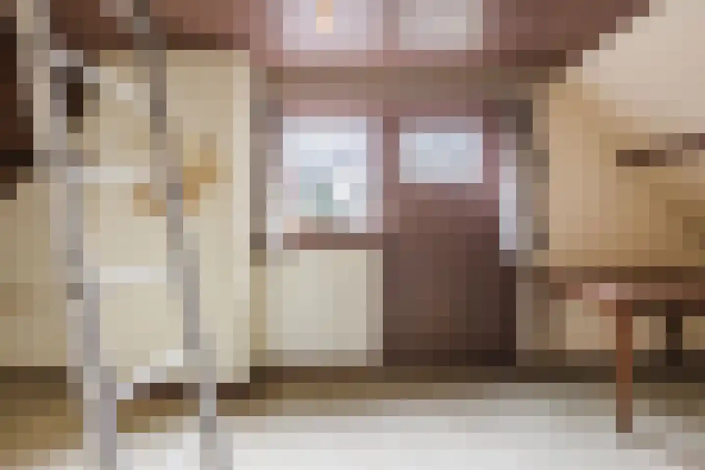 Oranjestraat 9 Vroomshoop thumbnail 33