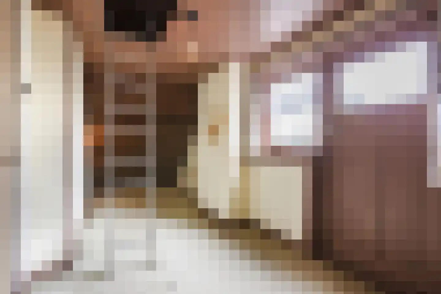 Oranjestraat 9 Vroomshoop thumbnail 34