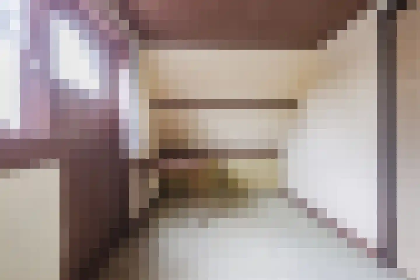Oranjestraat 9 Vroomshoop thumbnail 36