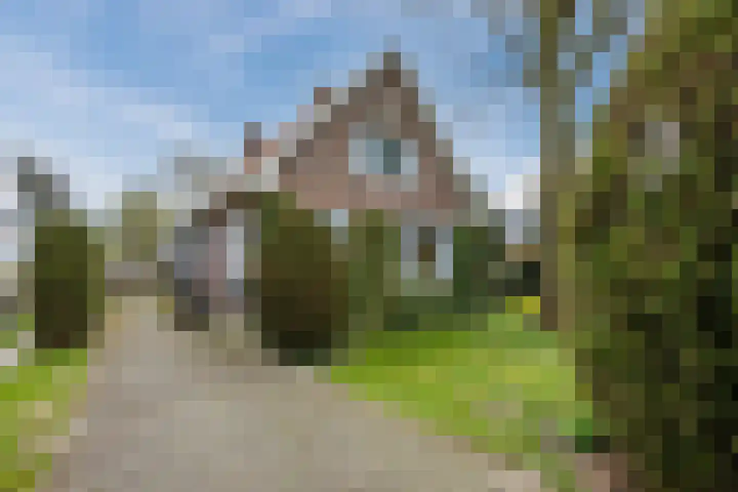 Oranjestraat 9 Vroomshoop thumbnail 39