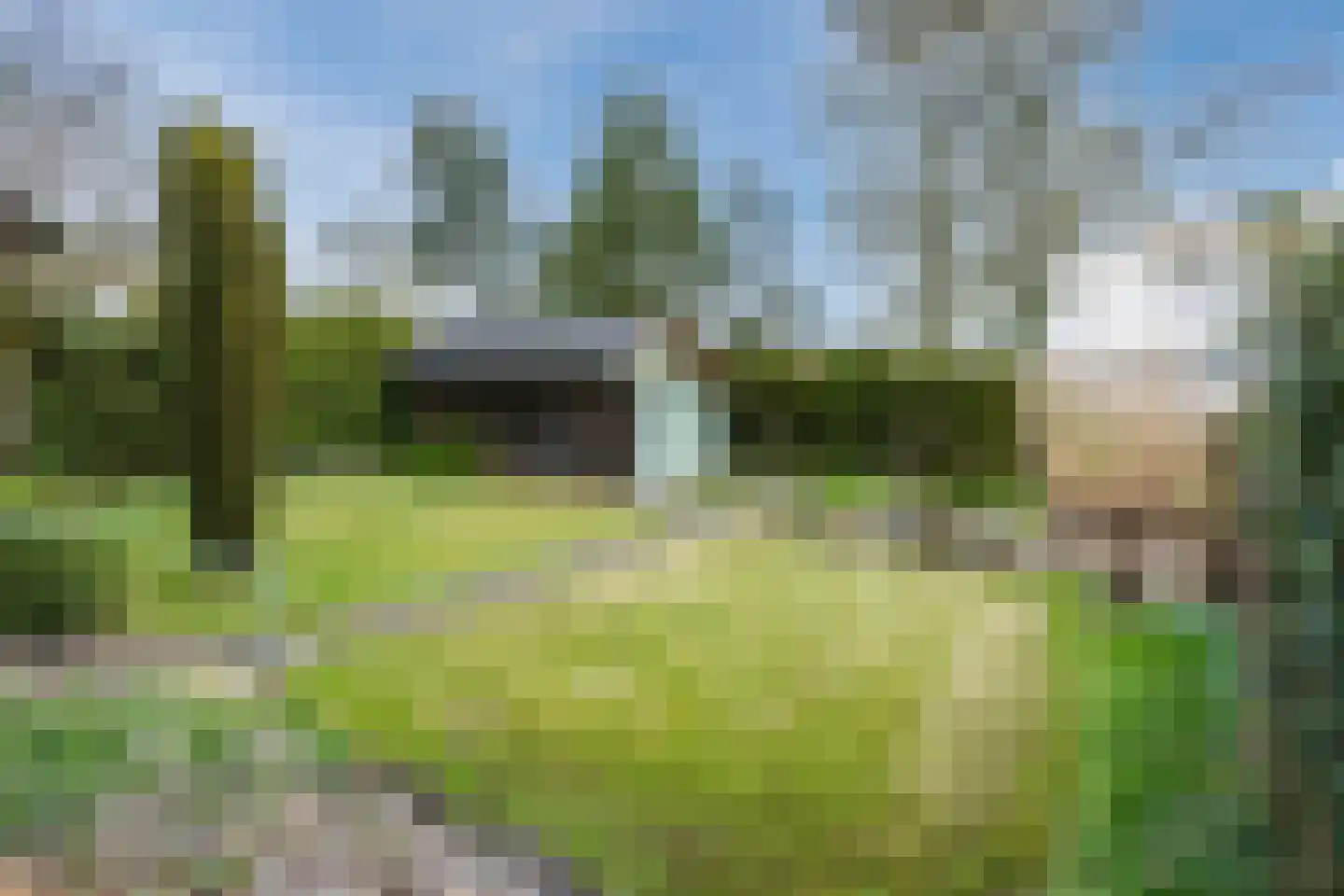 Oranjestraat 9 Vroomshoop thumbnail 4