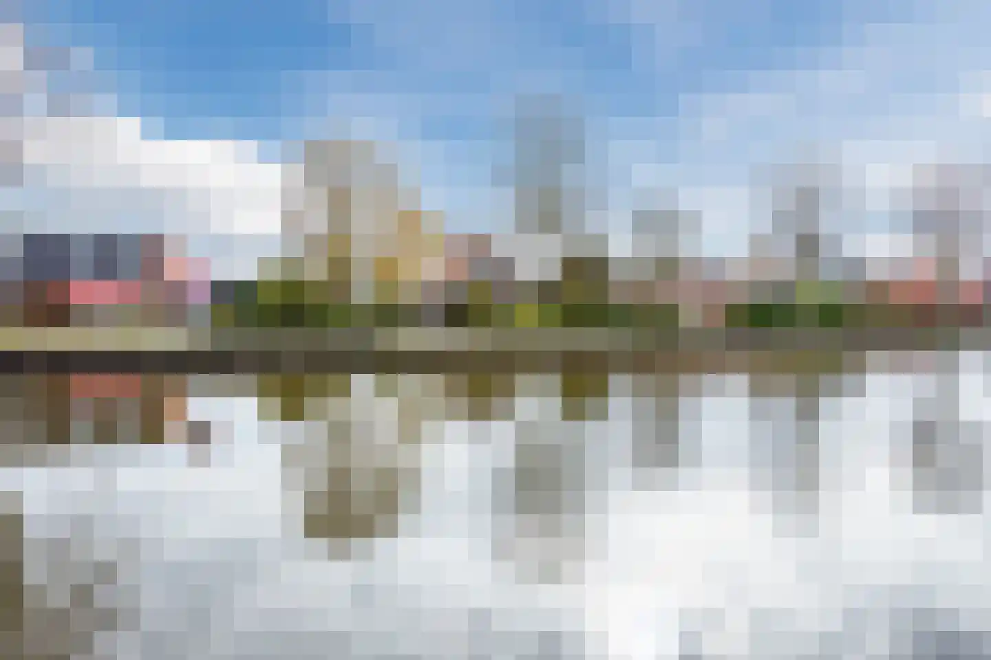 Oranjestraat 9 Vroomshoop thumbnail 41