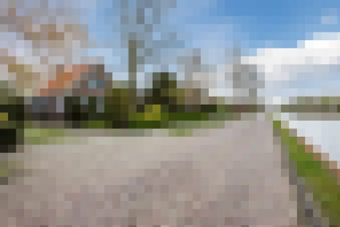 Oranjestraat 9 Vroomshoop thumbnail 42