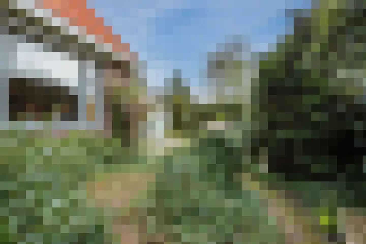 Oranjestraat 9 Vroomshoop thumbnail 45