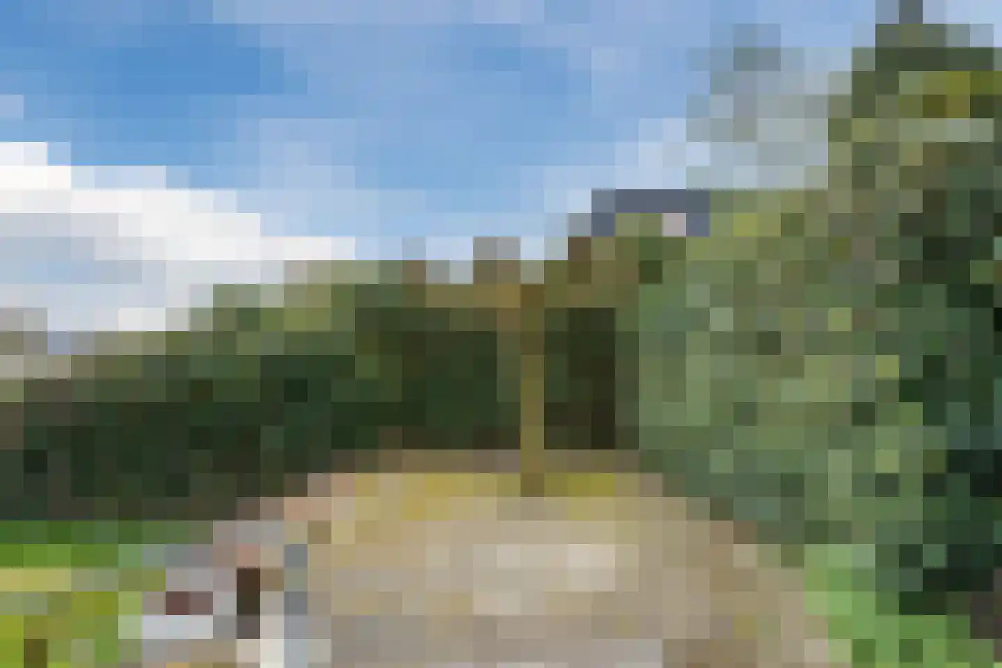 Oranjestraat 9 Vroomshoop thumbnail 46