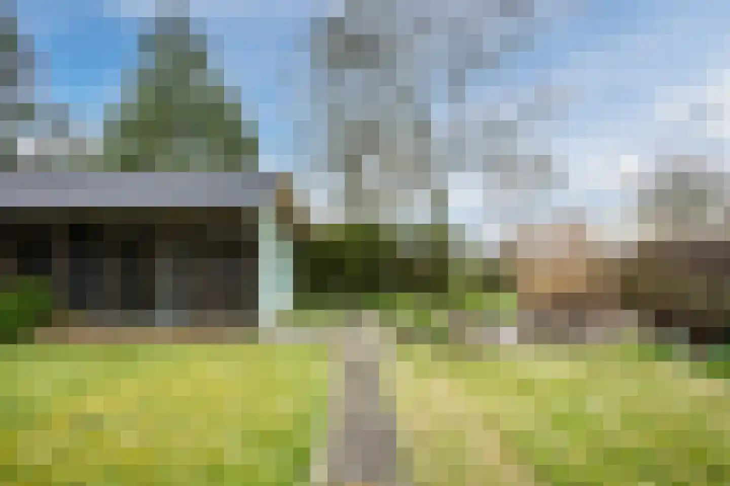 Oranjestraat 9 Vroomshoop thumbnail 48