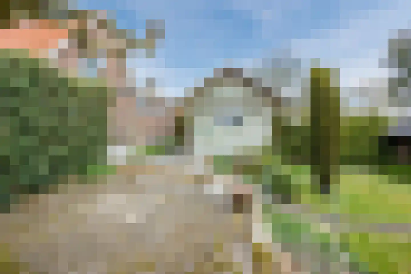 Oranjestraat 9 Vroomshoop thumbnail 49