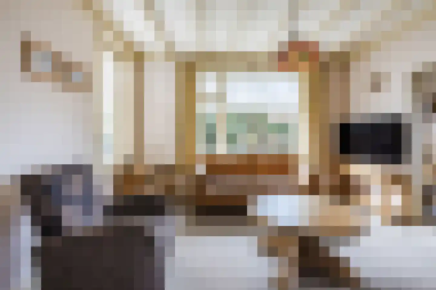 Oranjestraat 9 Vroomshoop thumbnail 5