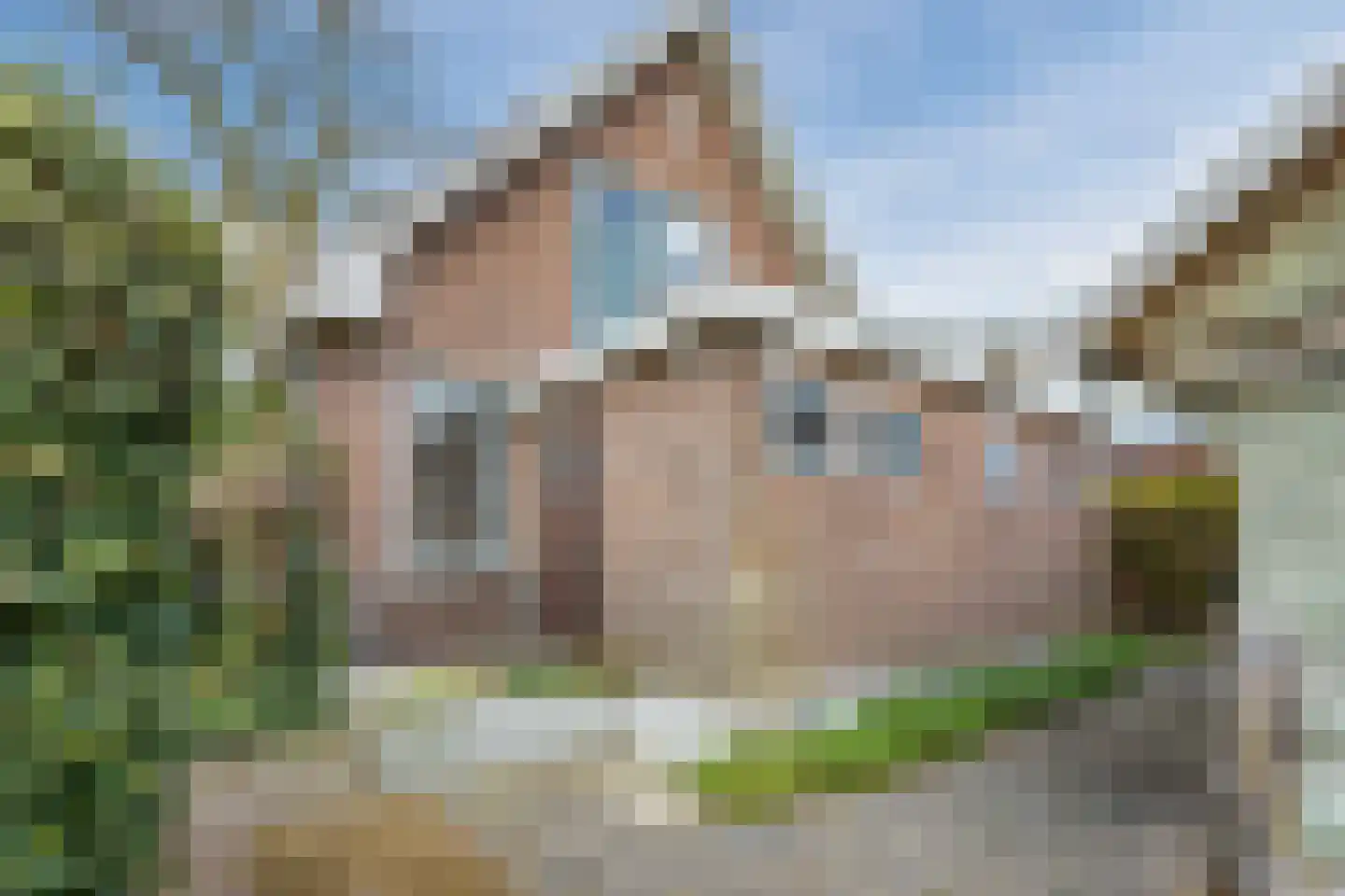 Oranjestraat 9 Vroomshoop thumbnail 50