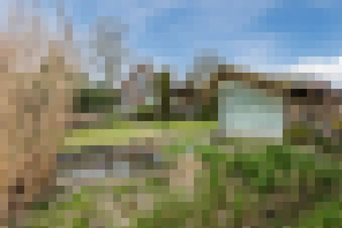 Oranjestraat 9 Vroomshoop thumbnail 51