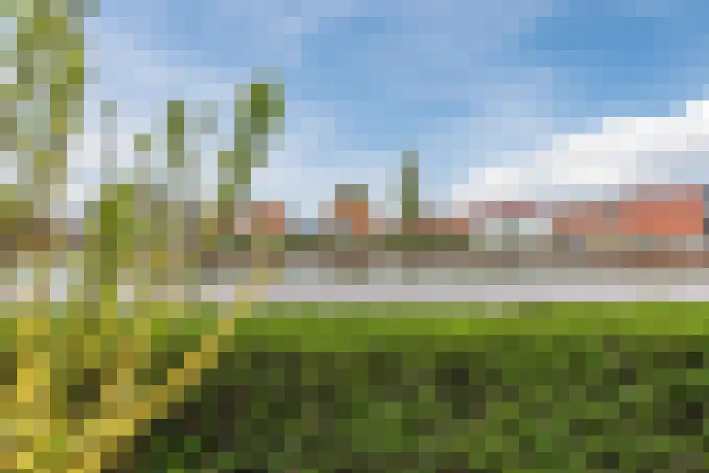 Oranjestraat 9 Vroomshoop thumbnail 53