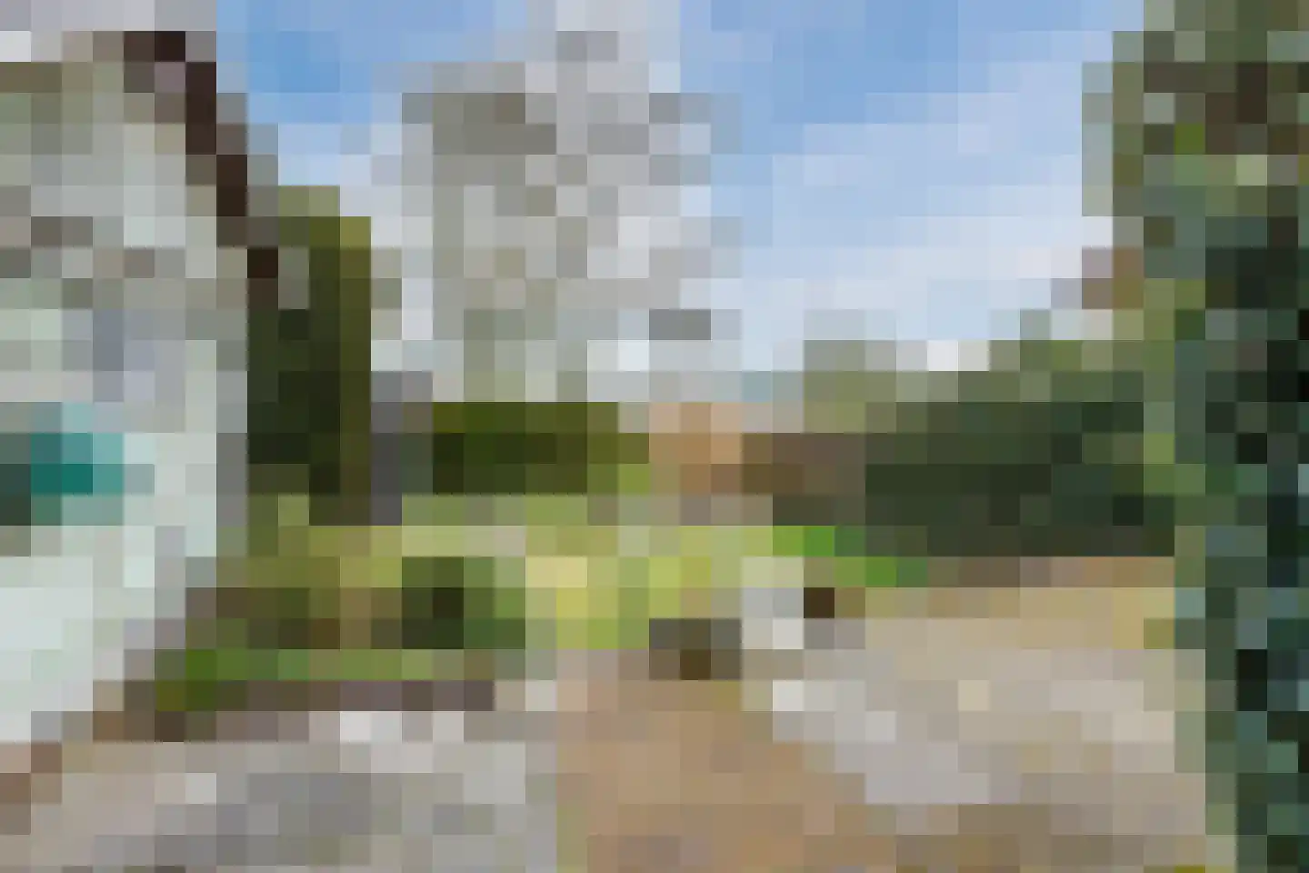 Oranjestraat 9 Vroomshoop thumbnail 54