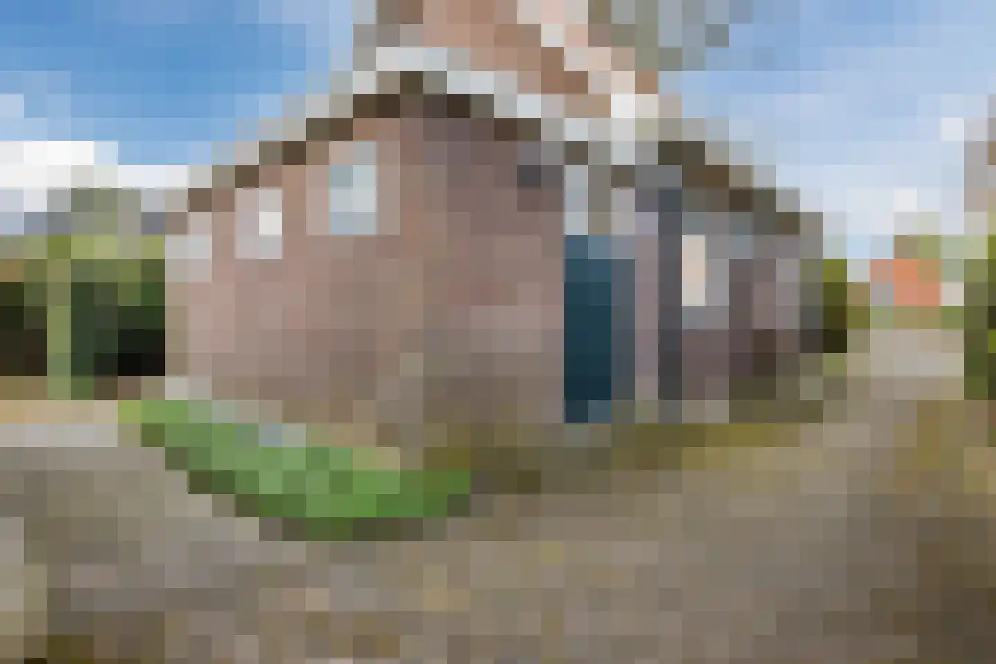 Oranjestraat 9 Vroomshoop thumbnail 57
