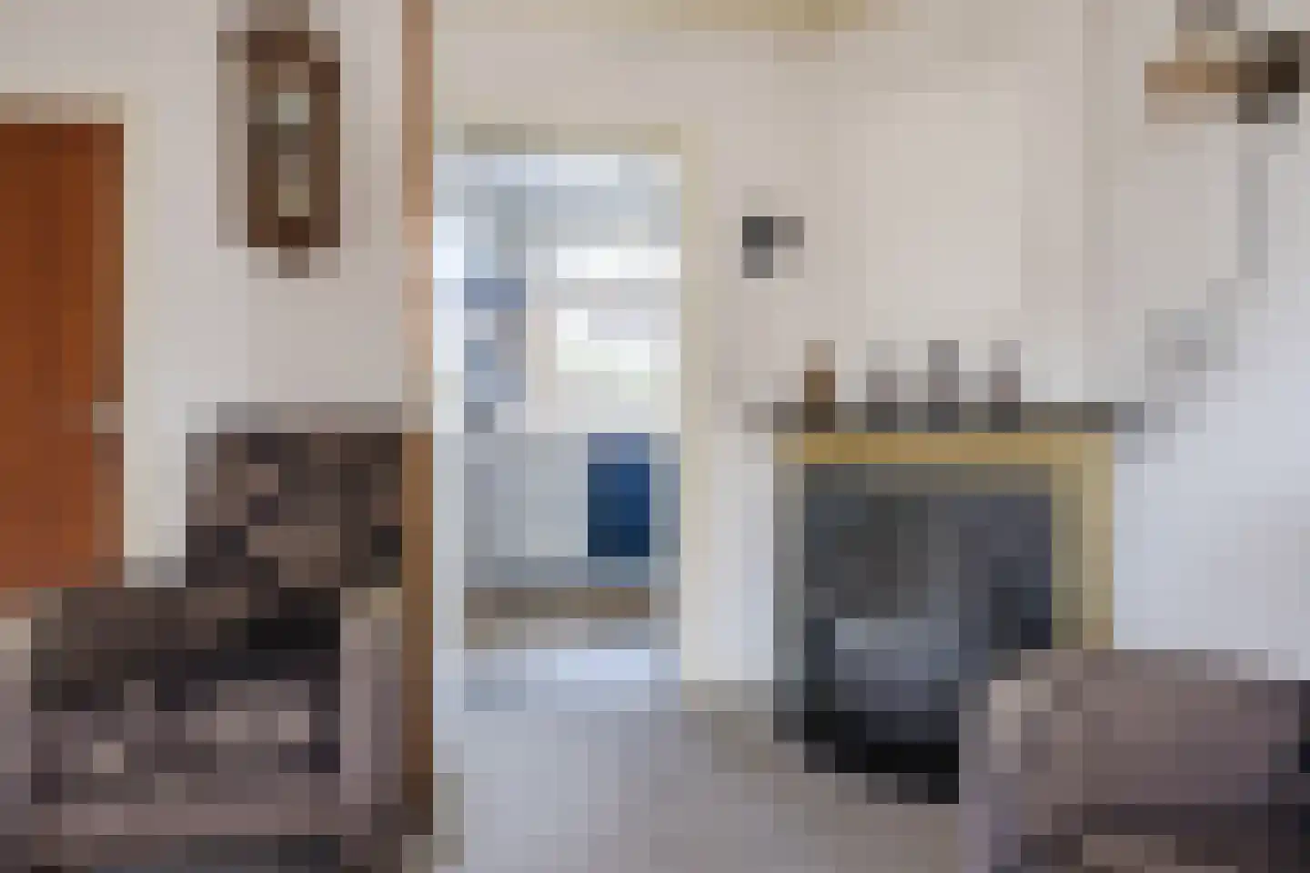 Oranjestraat 9 Vroomshoop thumbnail 6
