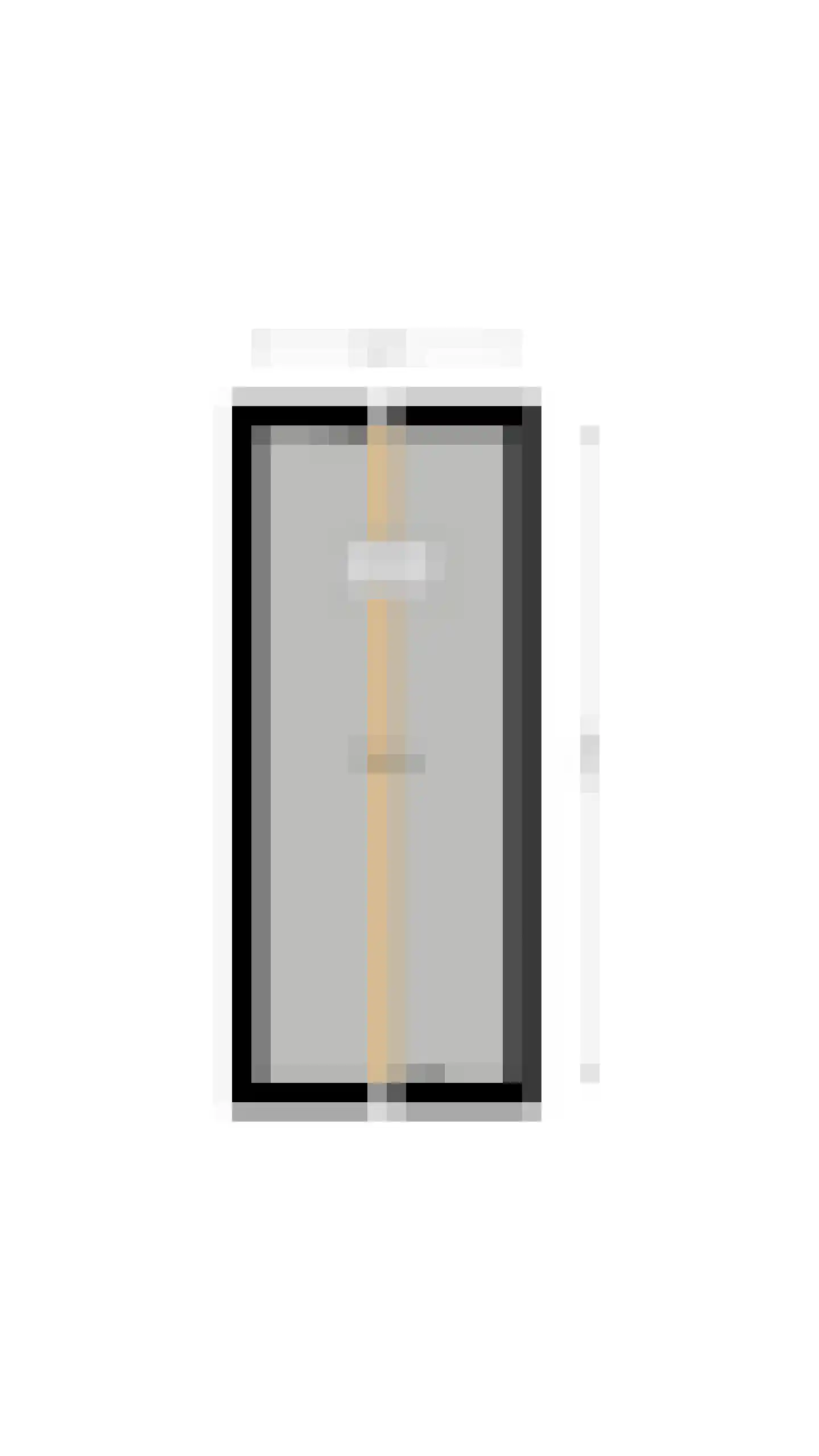 Oranjestraat 9 Vroomshoop thumbnail 60