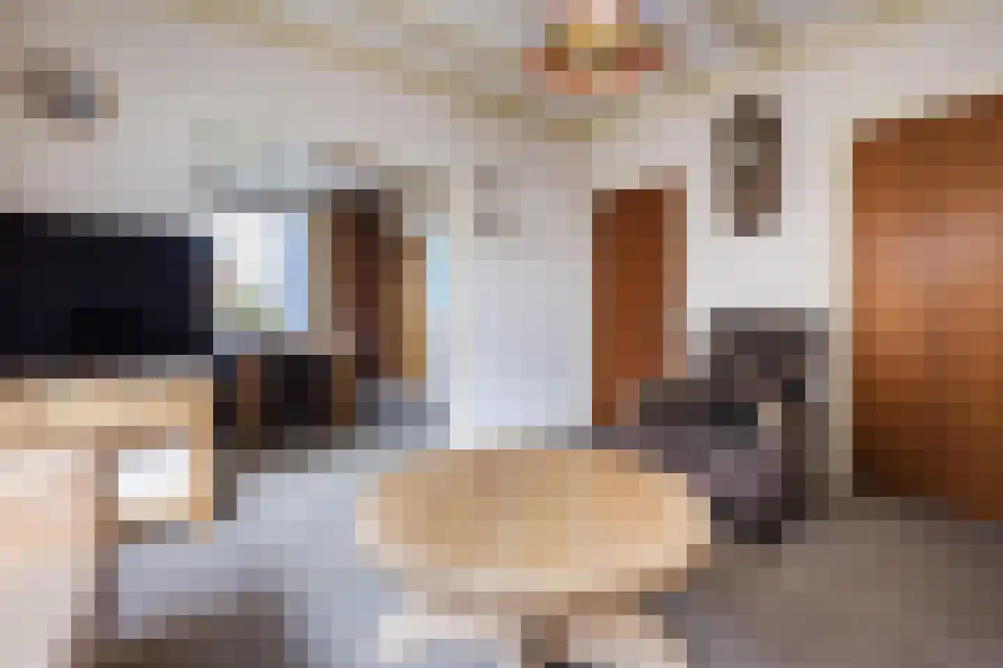 Oranjestraat 9 Vroomshoop thumbnail 8
