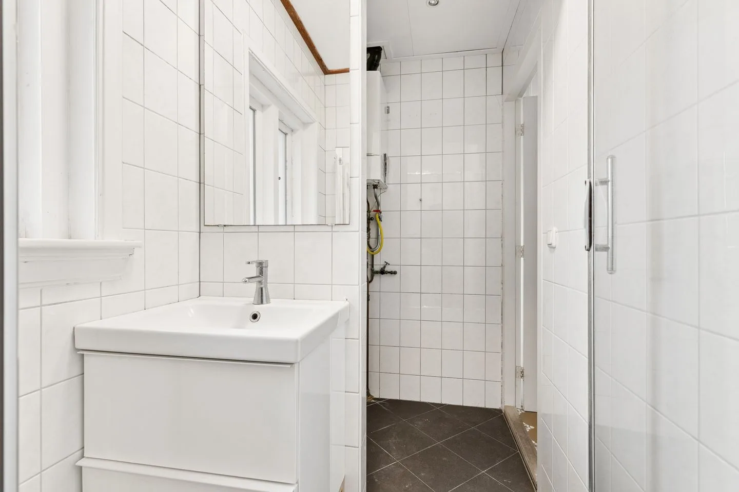Oranjestraat 90 Arnhem thumbnail 14