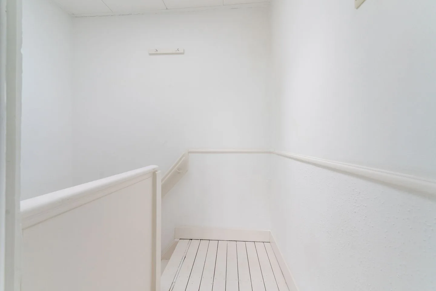 Oranjestraat 90 Arnhem thumbnail 20