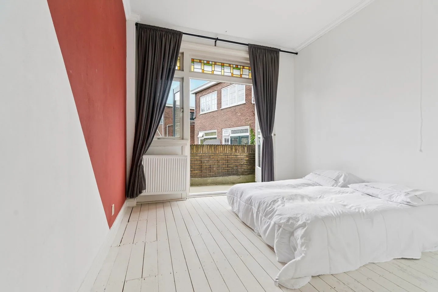 Oranjestraat 90 Arnhem thumbnail 21
