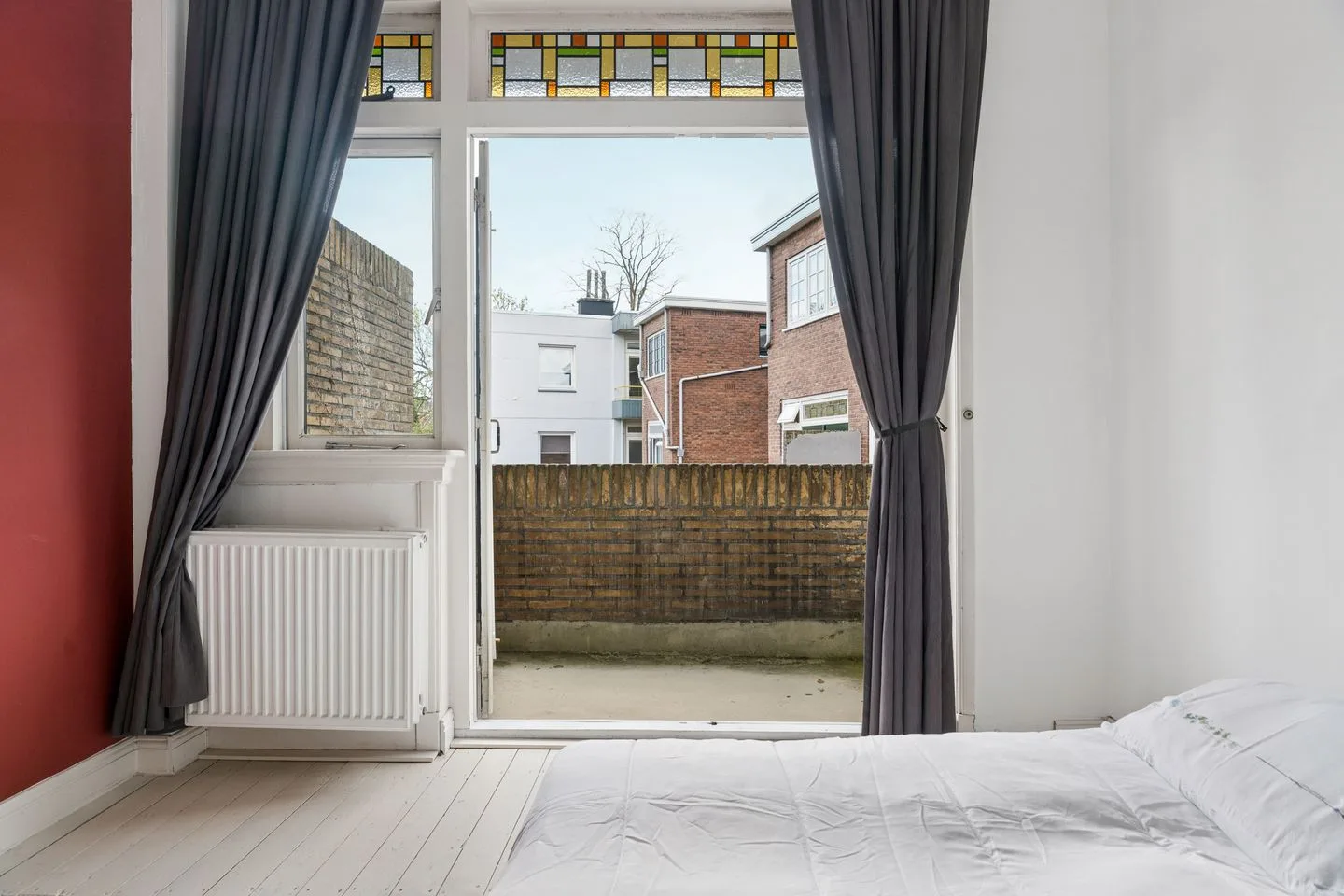 Oranjestraat 90 Arnhem thumbnail 22