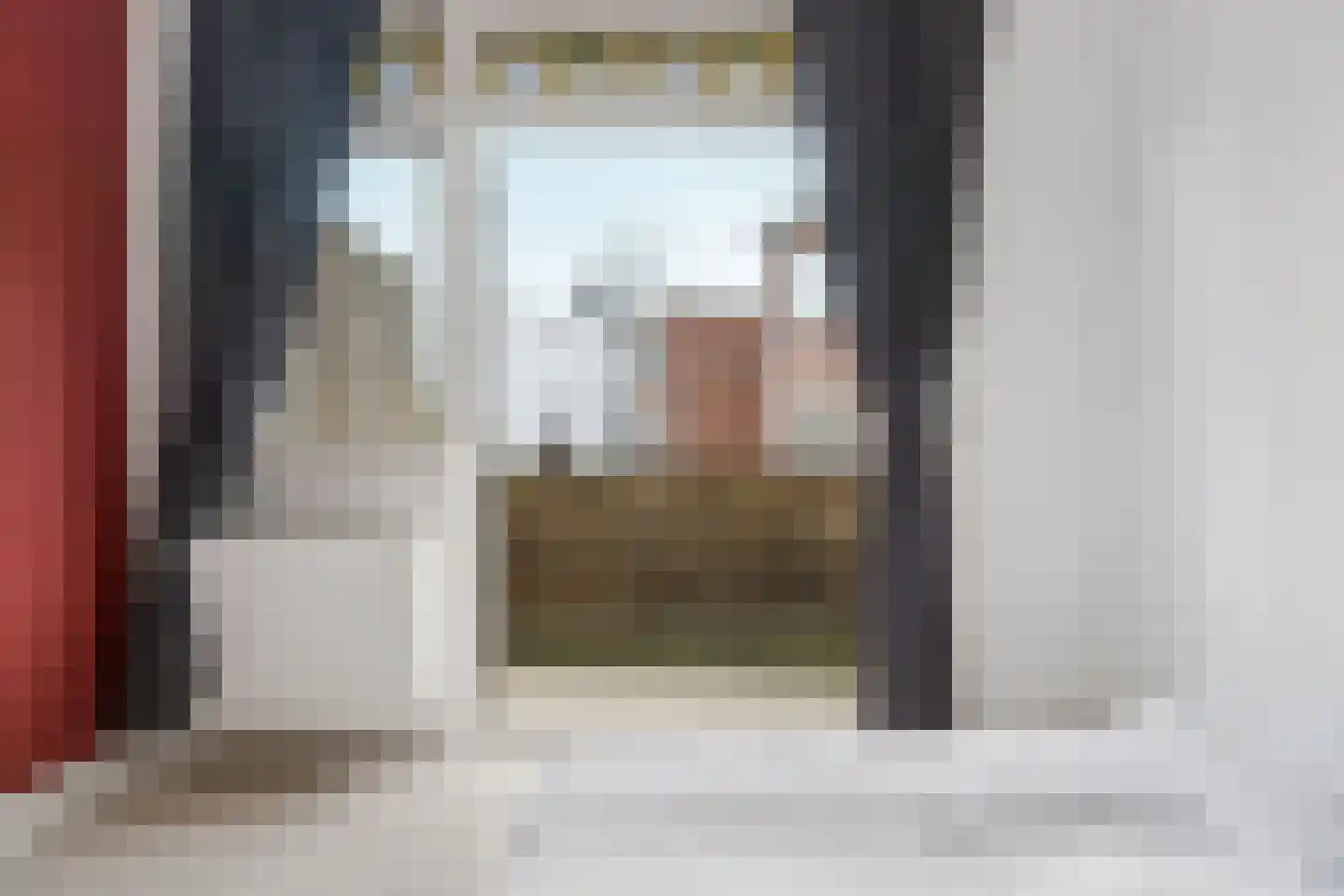 Oranjestraat 90 Arnhem thumbnail 22