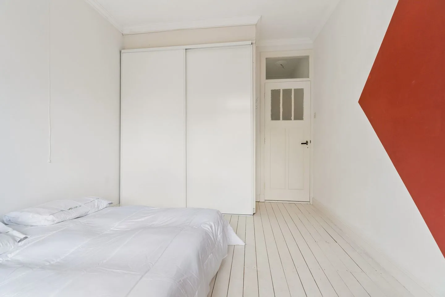 Oranjestraat 90 Arnhem thumbnail 23
