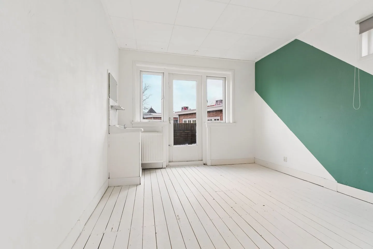 Oranjestraat 90 Arnhem thumbnail 25