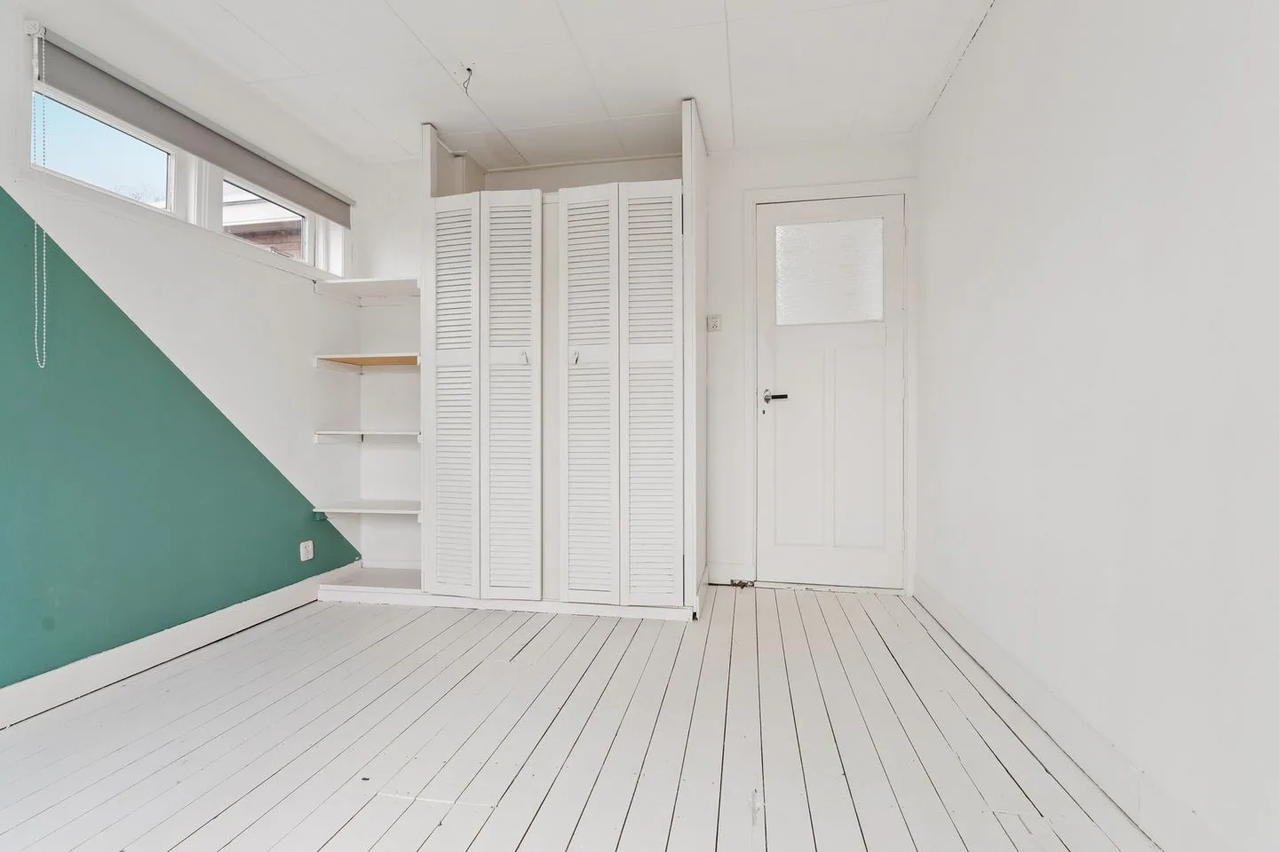 Oranjestraat 90 Arnhem thumbnail 26