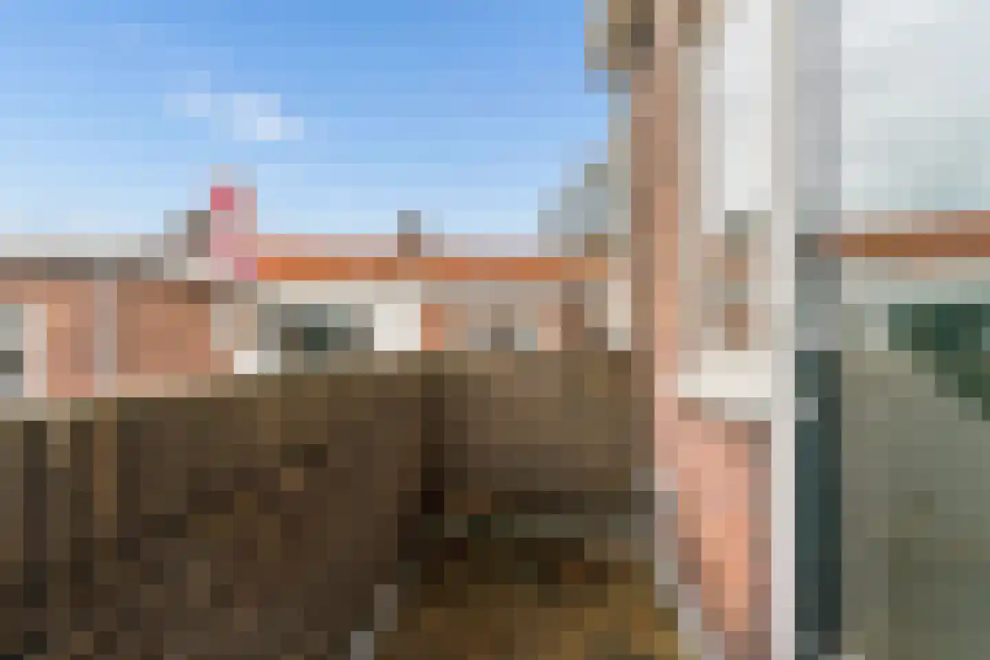 Oranjestraat 90 Arnhem thumbnail 27