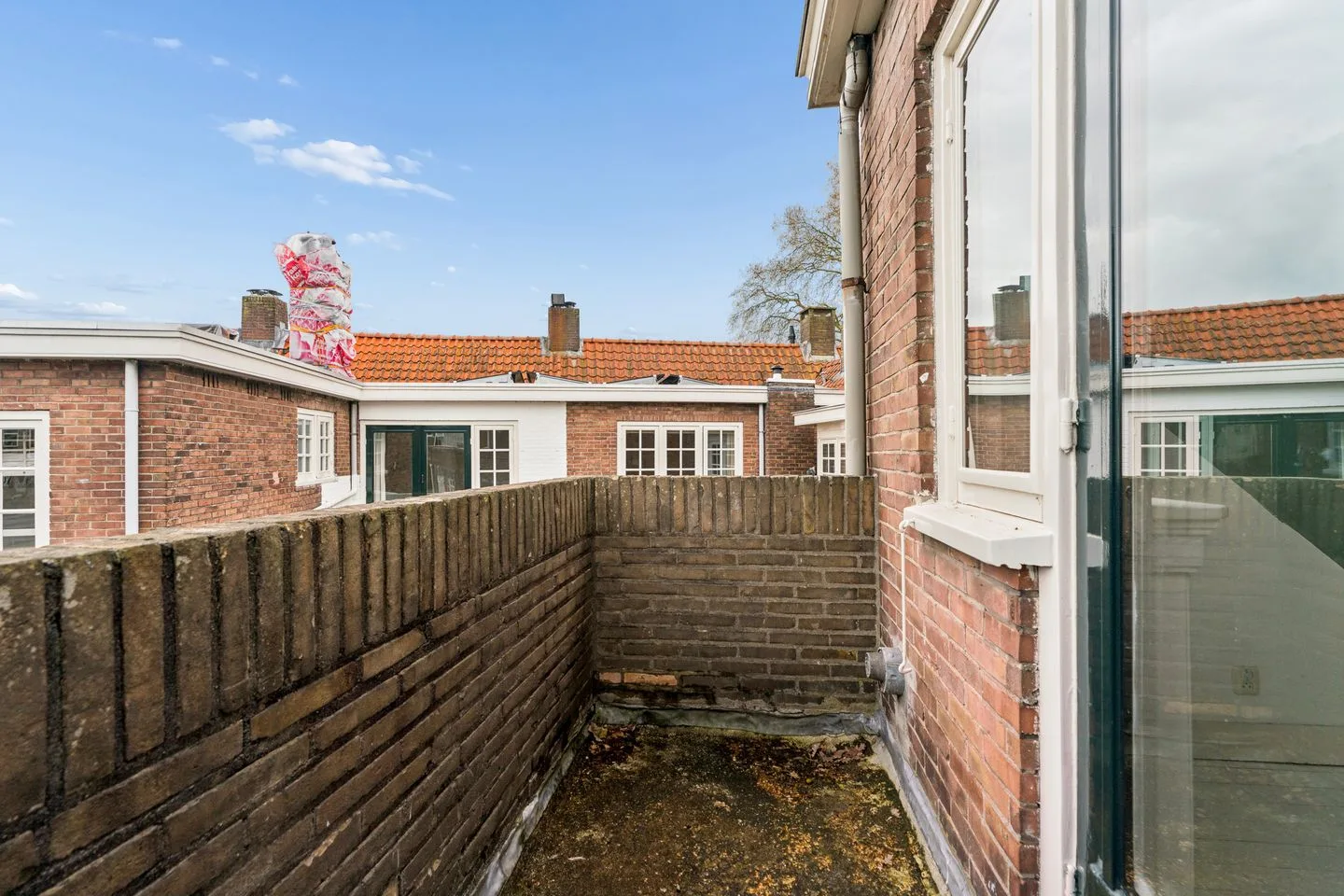 Oranjestraat 90 Arnhem thumbnail 27