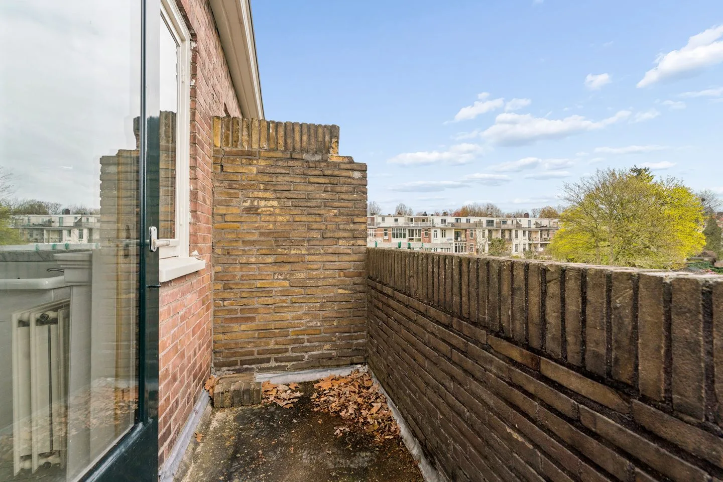 Oranjestraat 90 Arnhem thumbnail 28