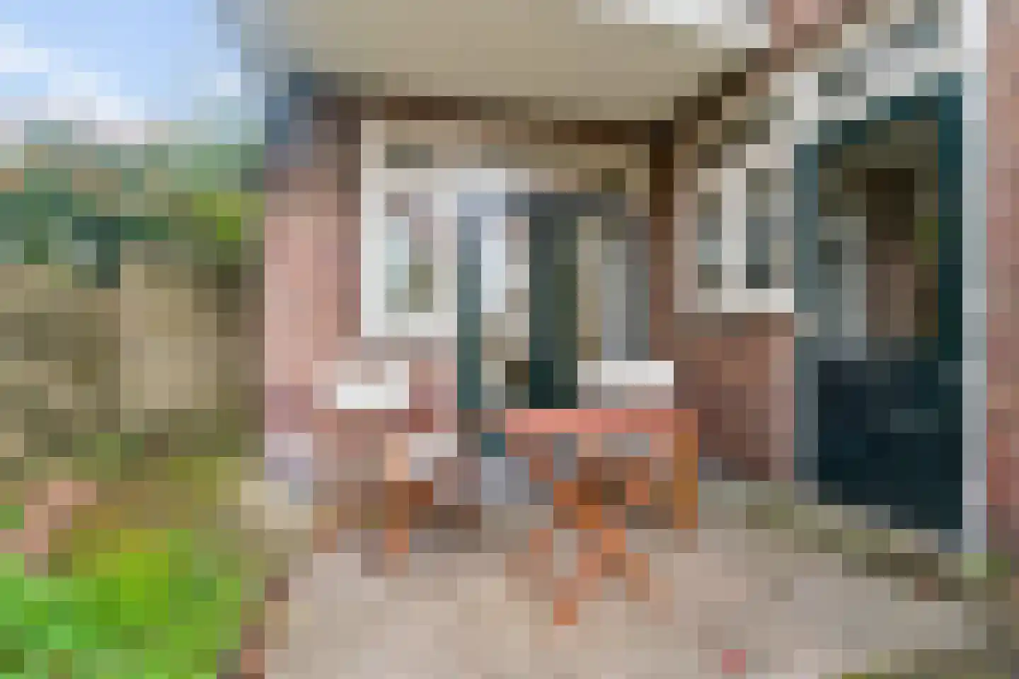 Oranjestraat 90 Arnhem thumbnail 31