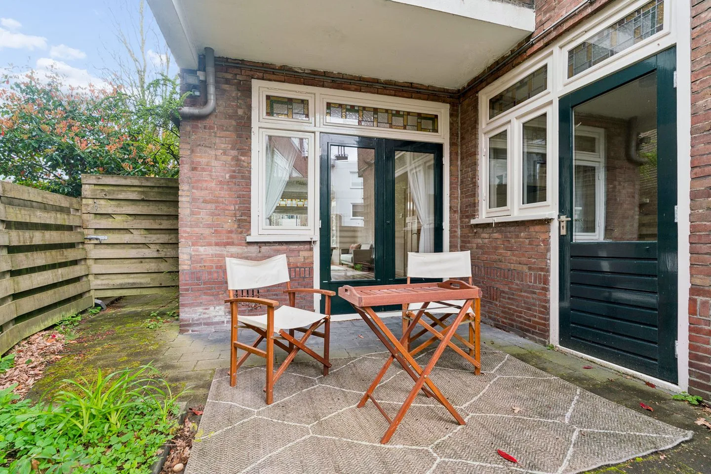Oranjestraat 90 Arnhem thumbnail 31